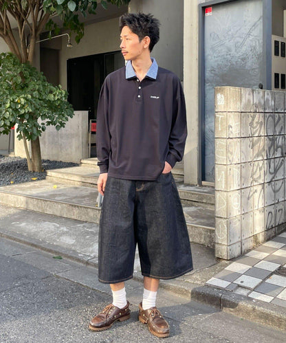 168954814