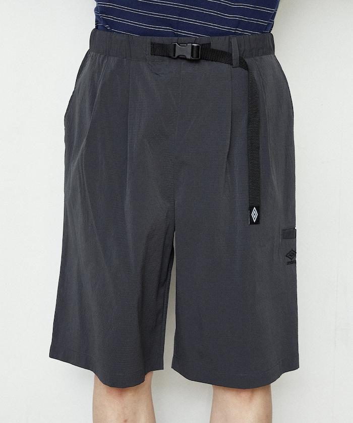 169053939