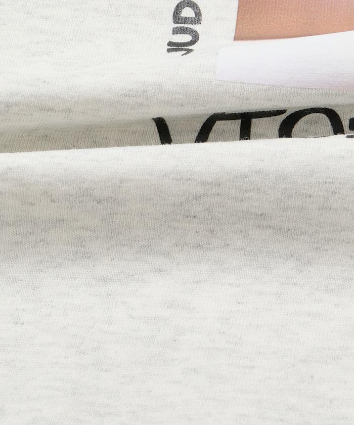 170693701