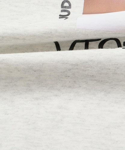 170693701