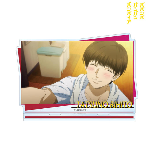 162262999