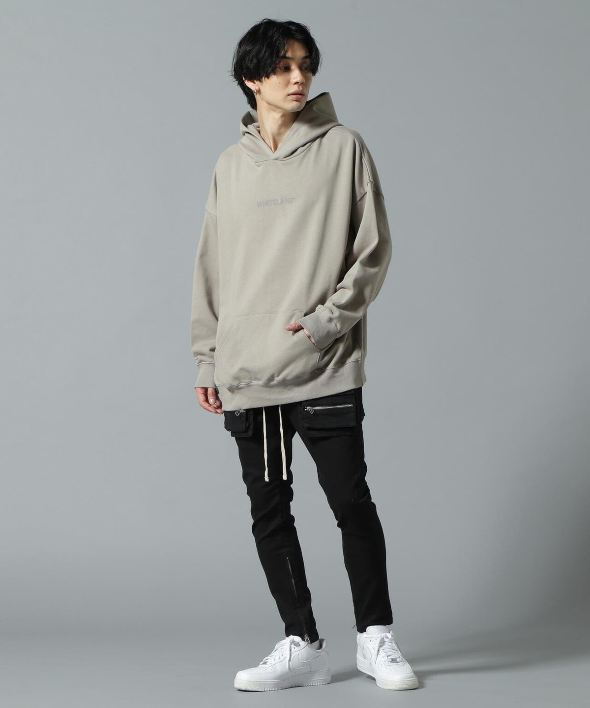170899306