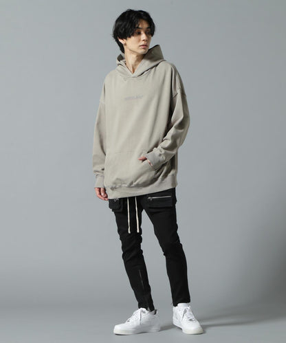 170899306