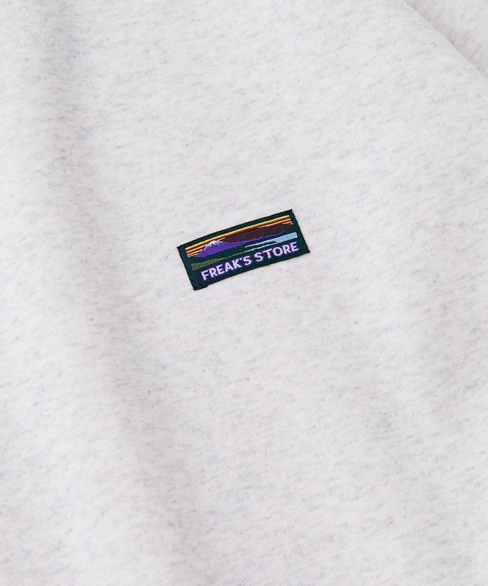 165771997