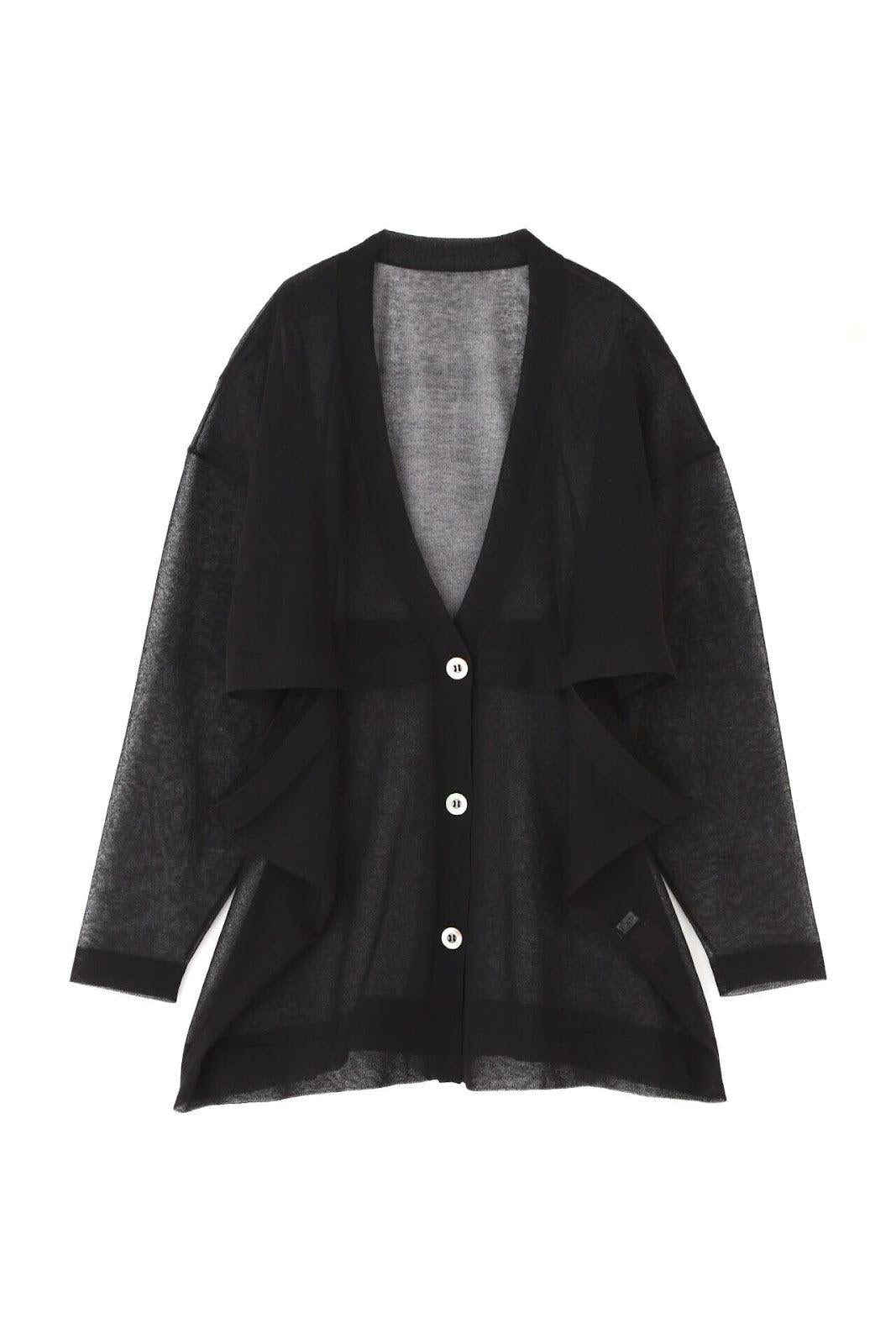 153969260