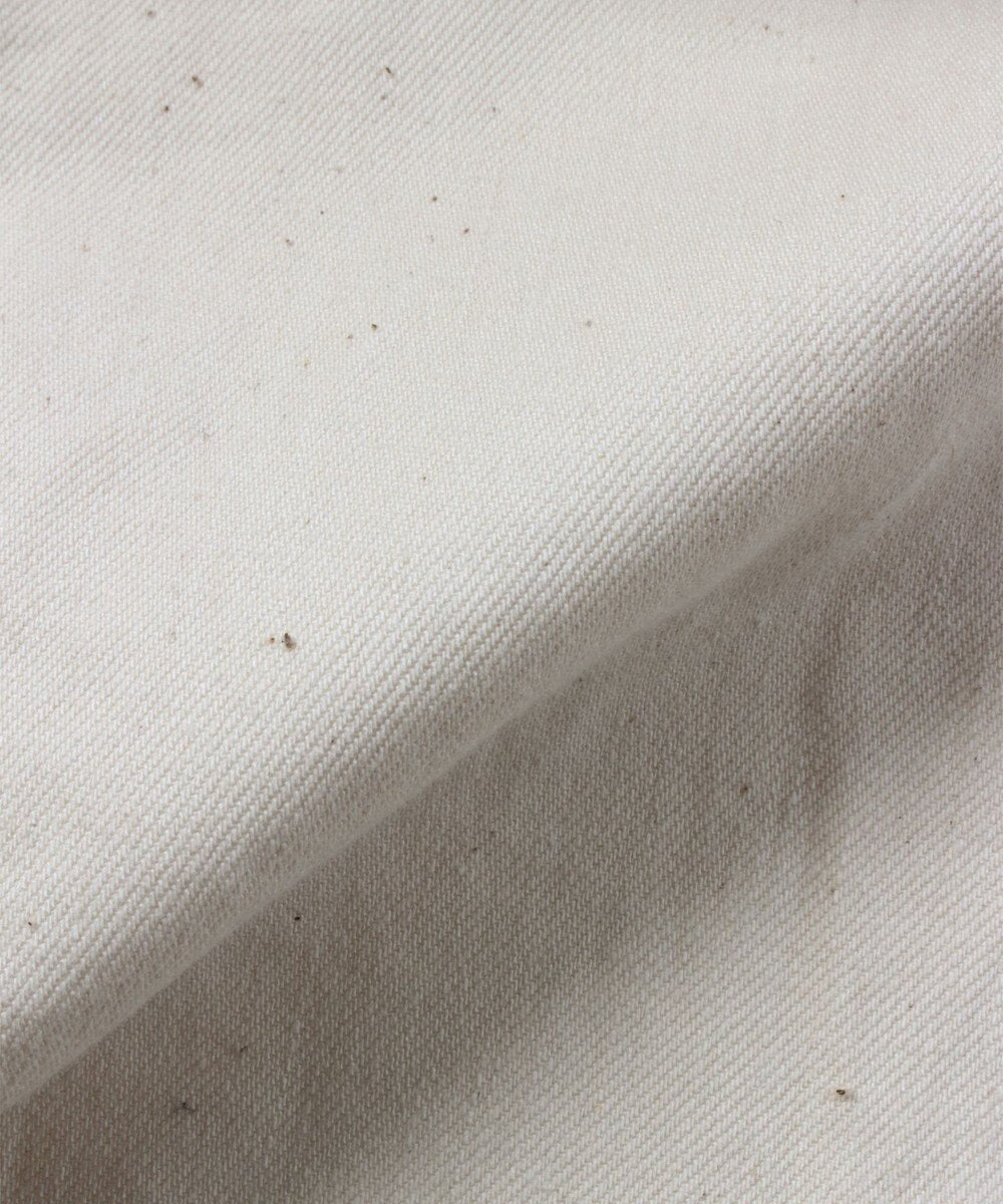 97882229