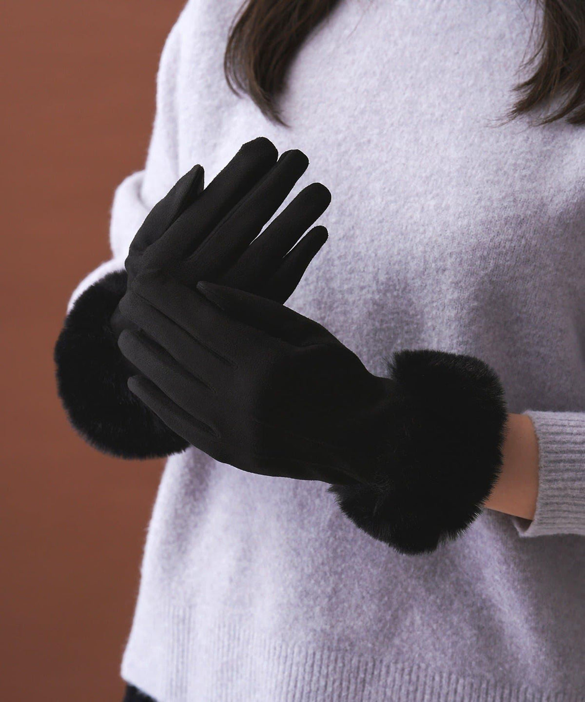 173975691