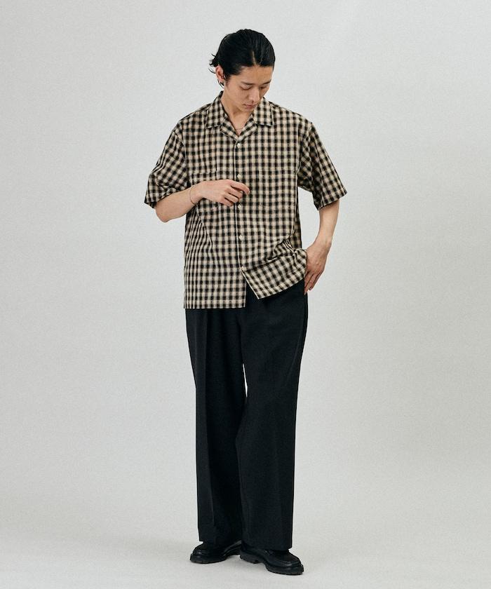 170283487