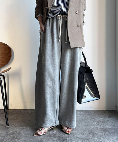150758499