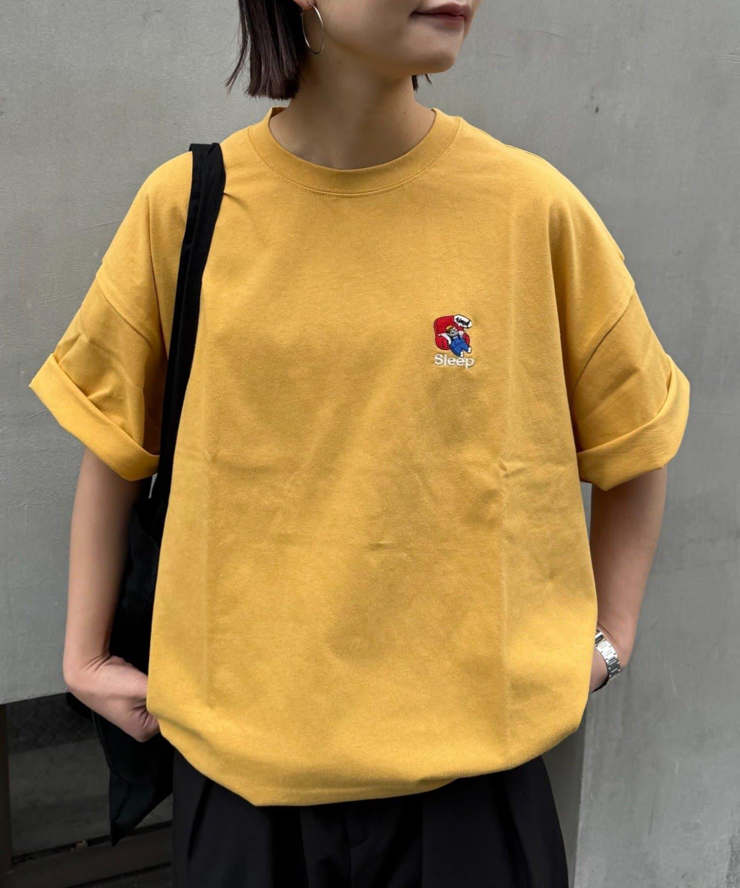 170548387