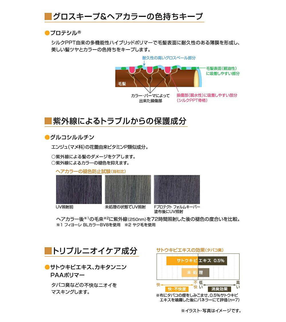 172551042