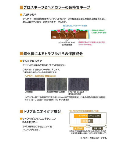 172551042
