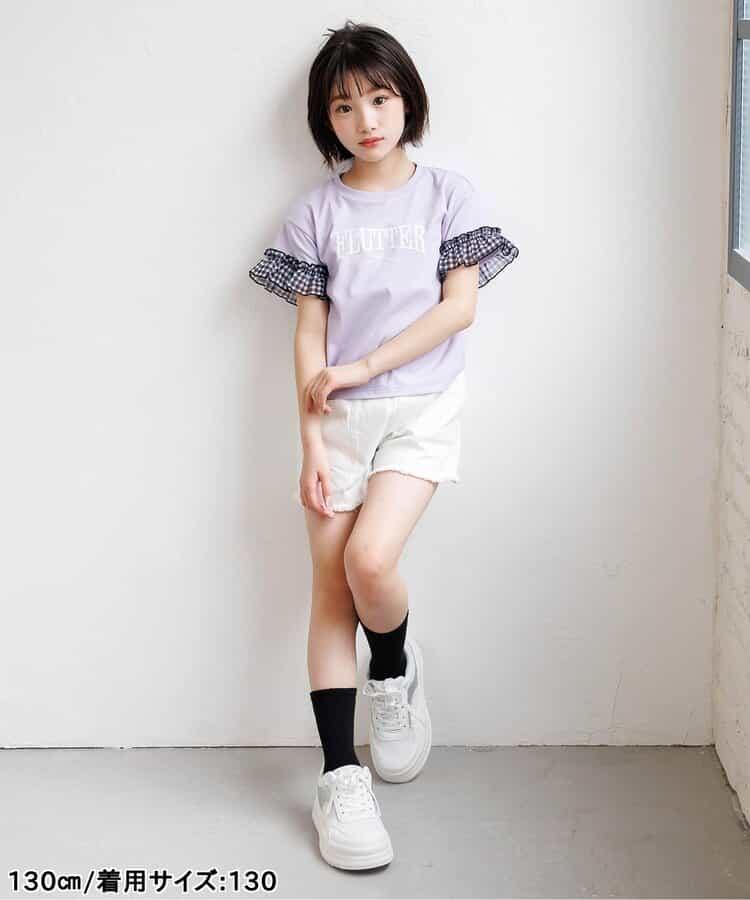 170213687