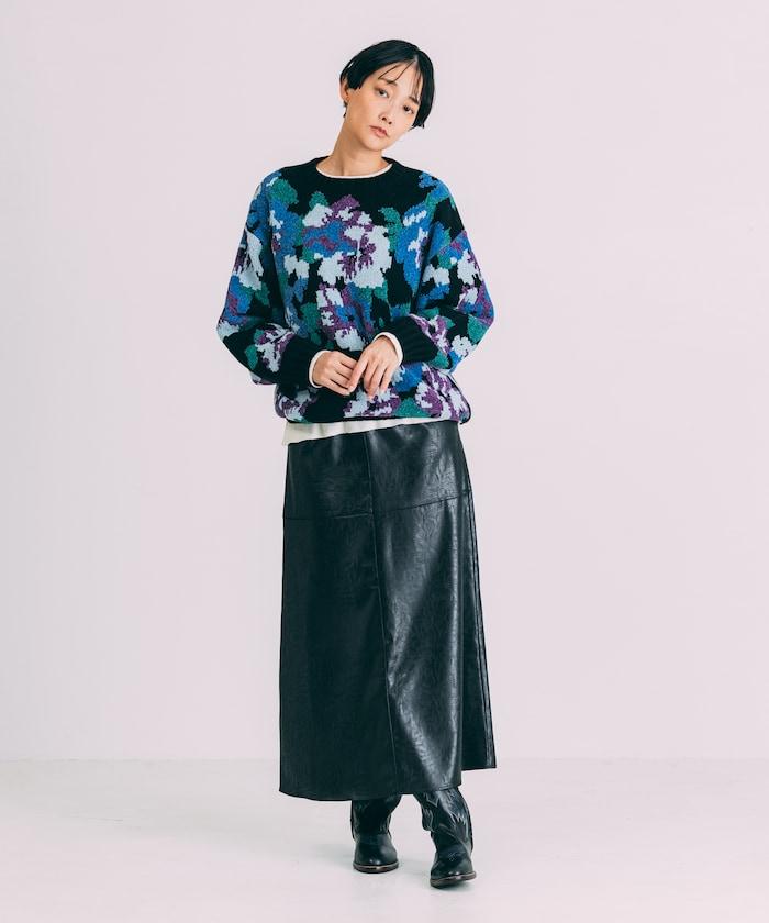 167788129