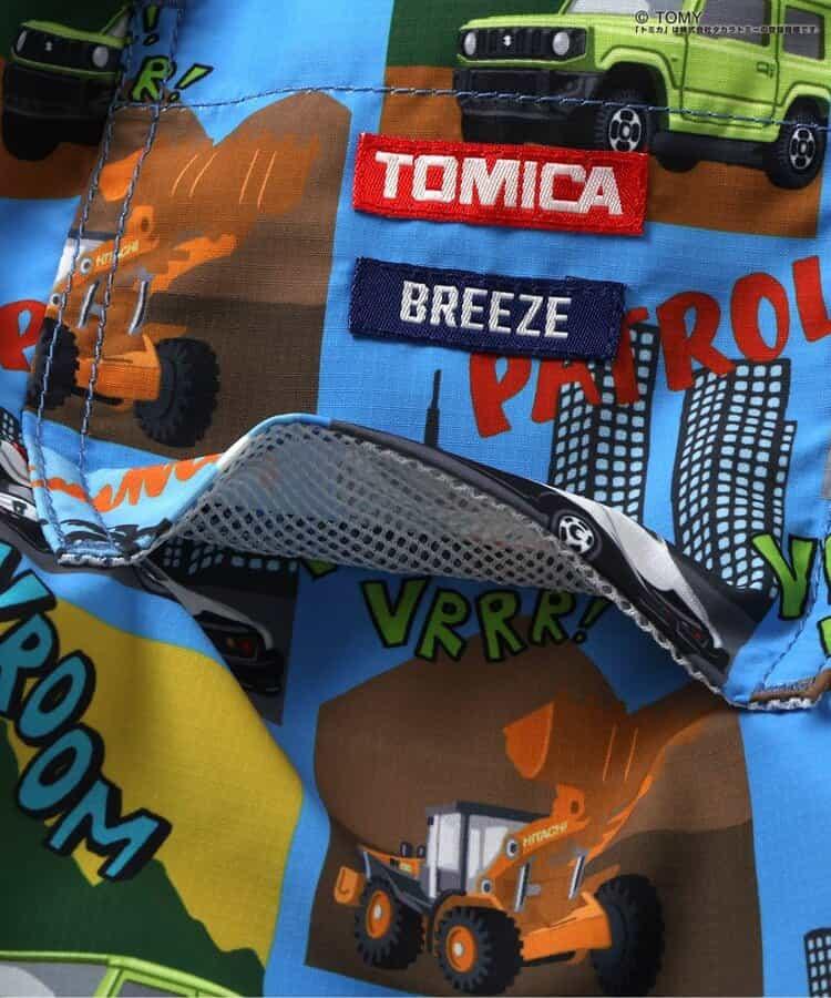 170355584
