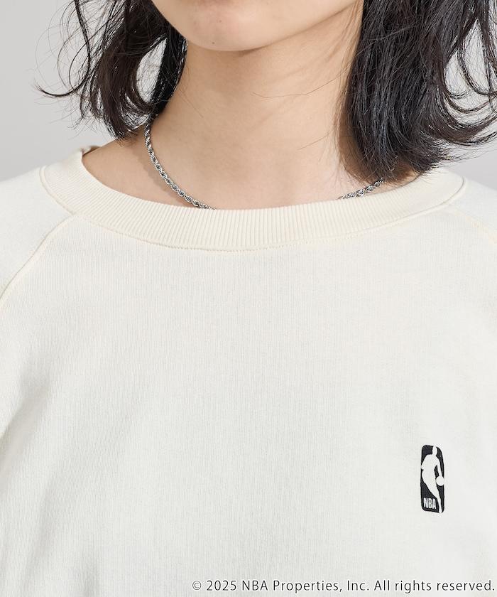166637601
