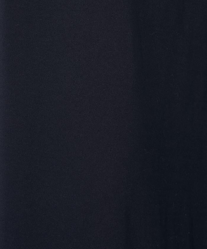 170535307