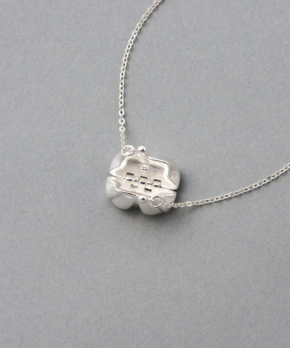 171692322