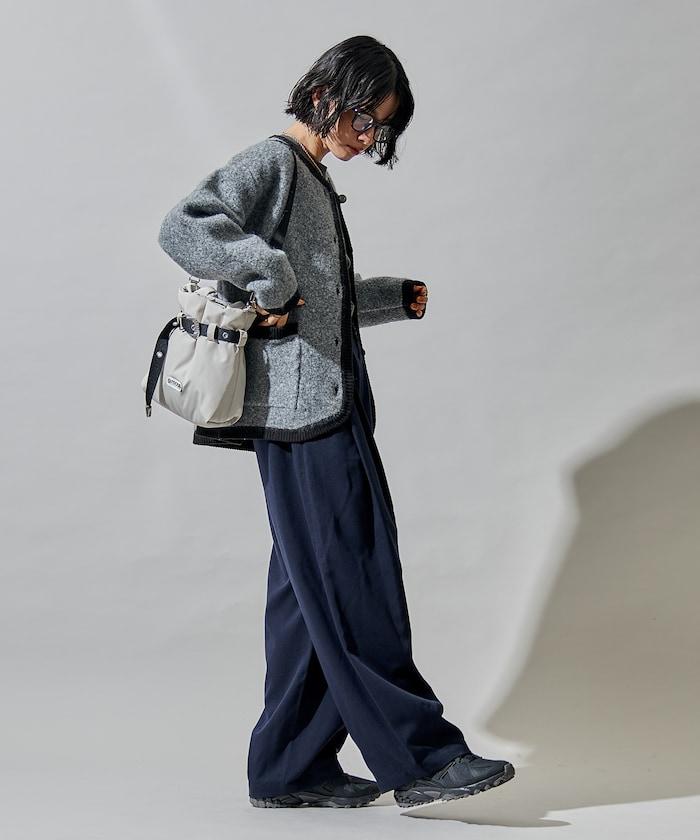 167300731