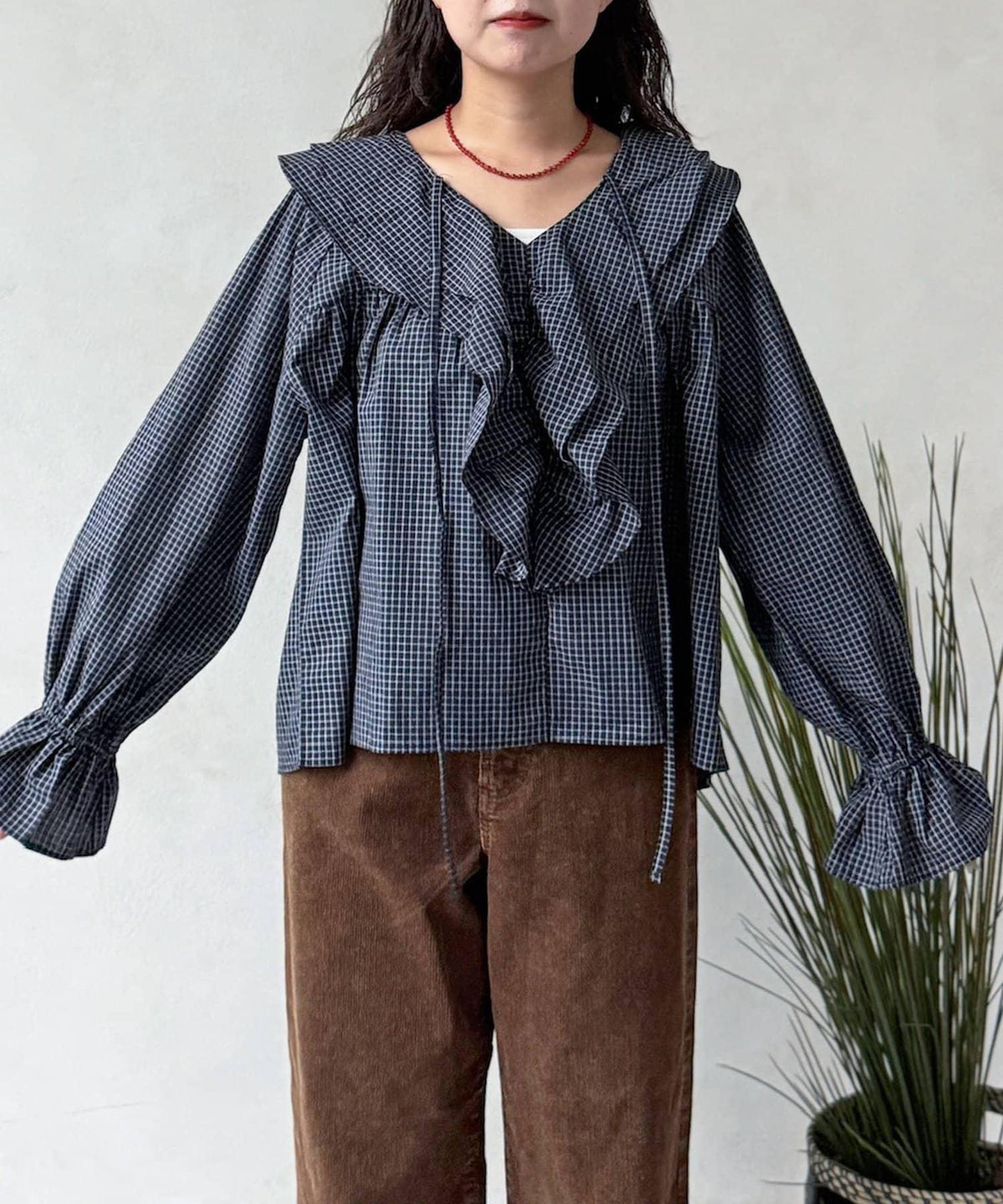 173238252