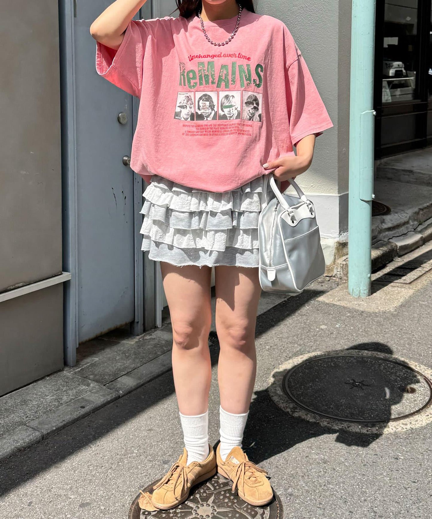 157608199
