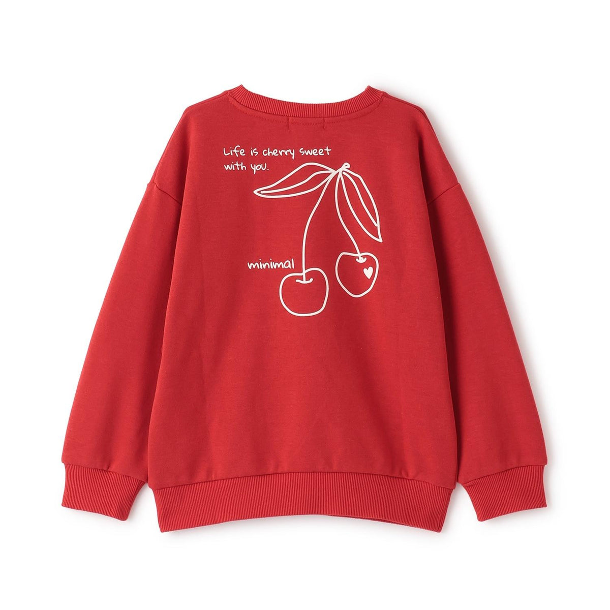 168011549