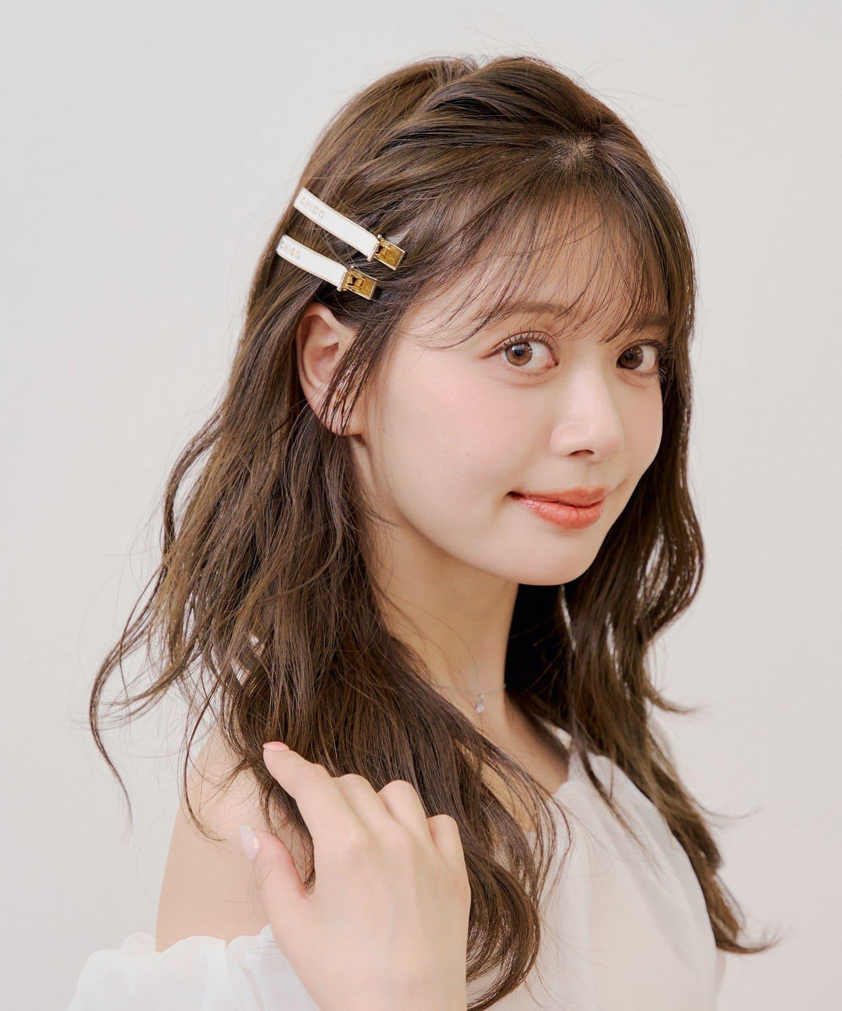 170615867