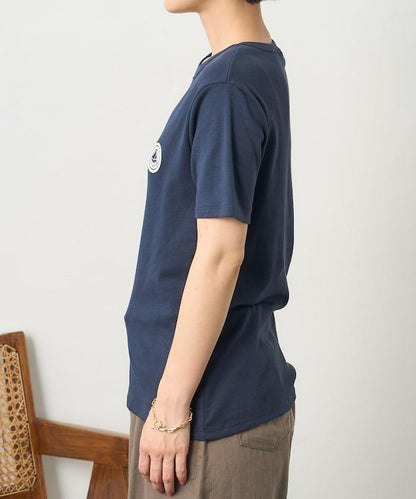 169637489