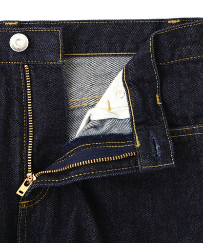 158074596