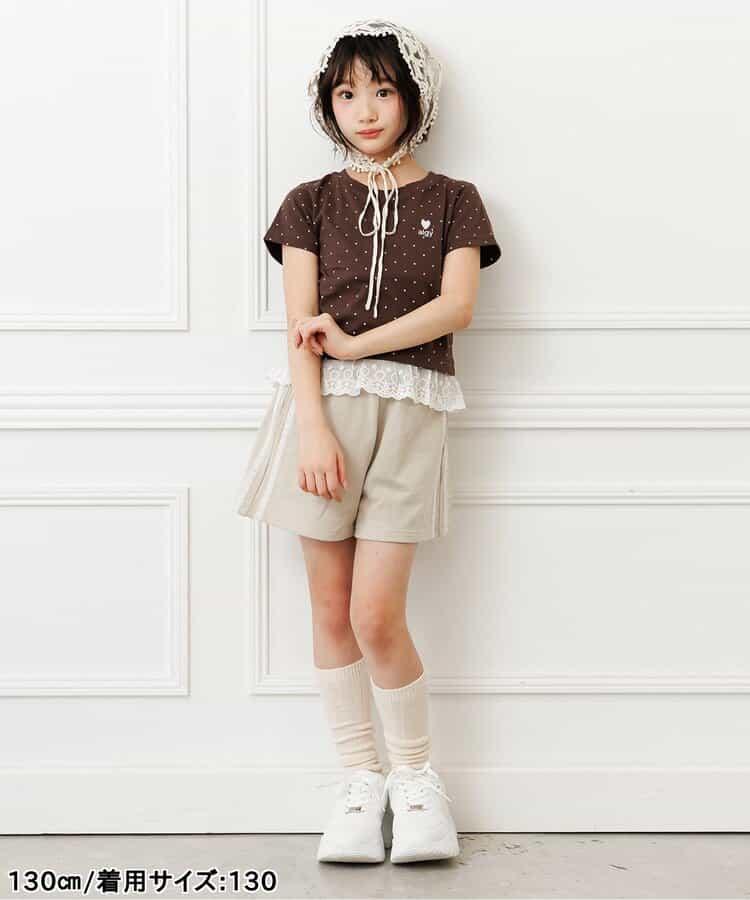 170224120