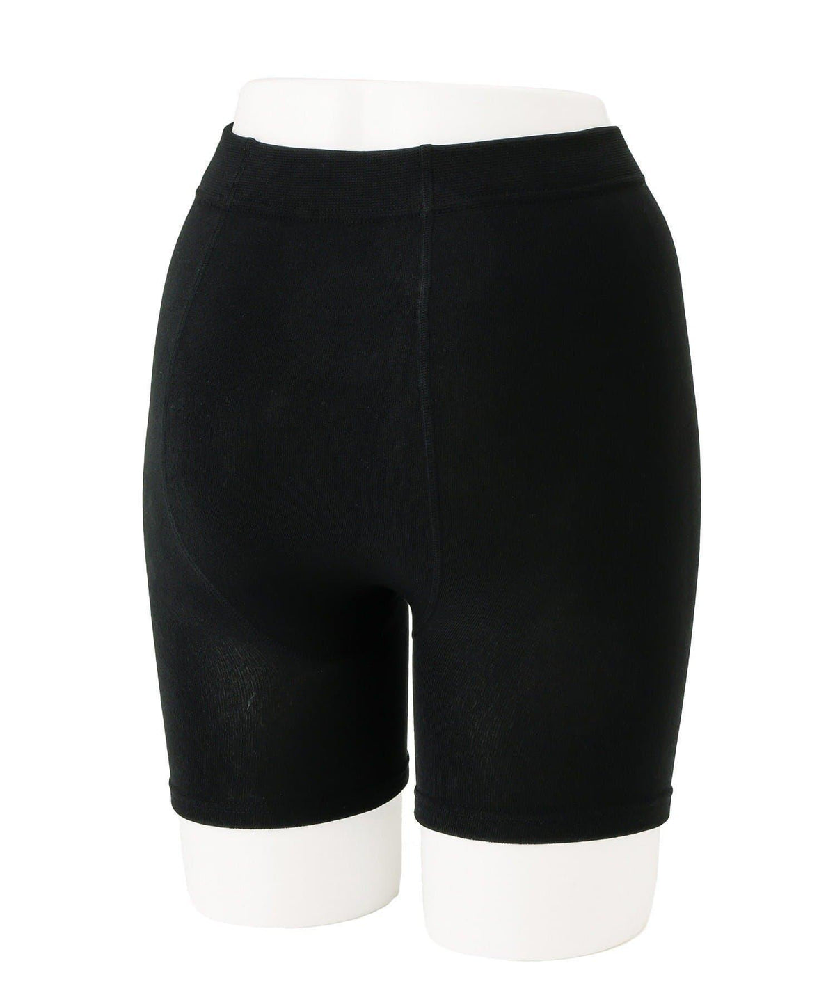 173972807