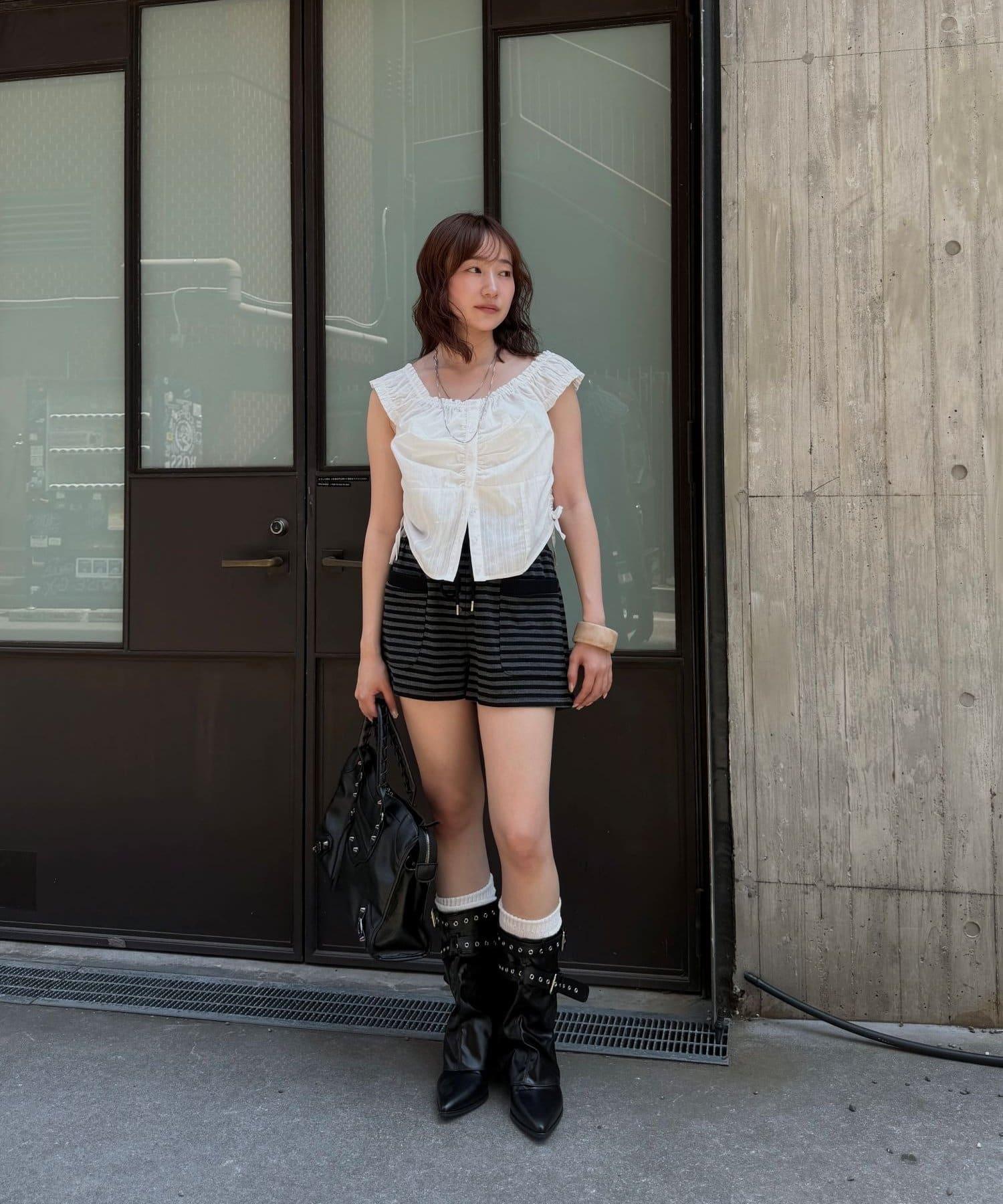 170811029