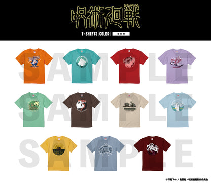 123915444
