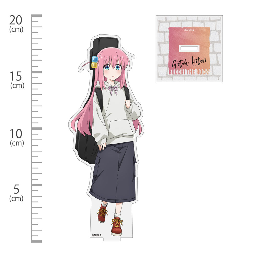121249034