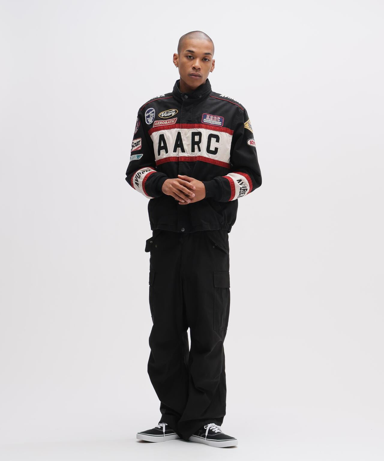 168527273