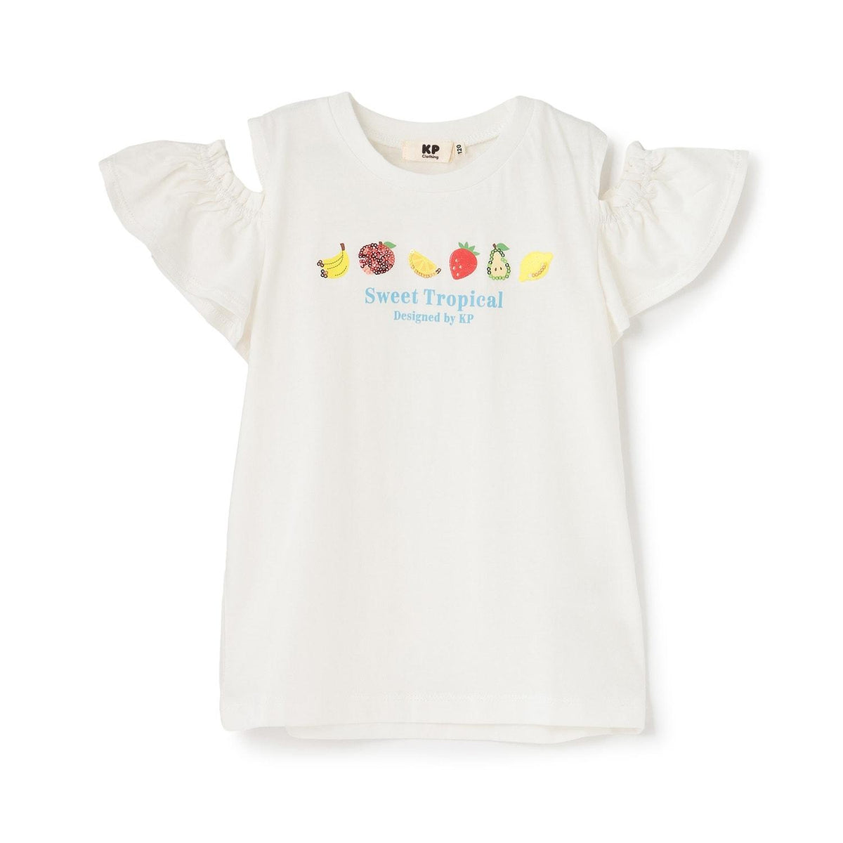 174114558