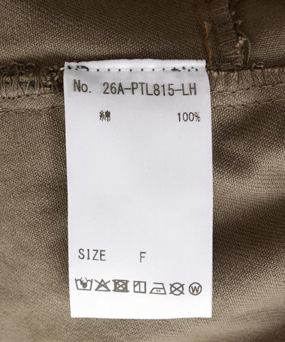 174276105