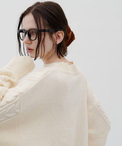 173013898