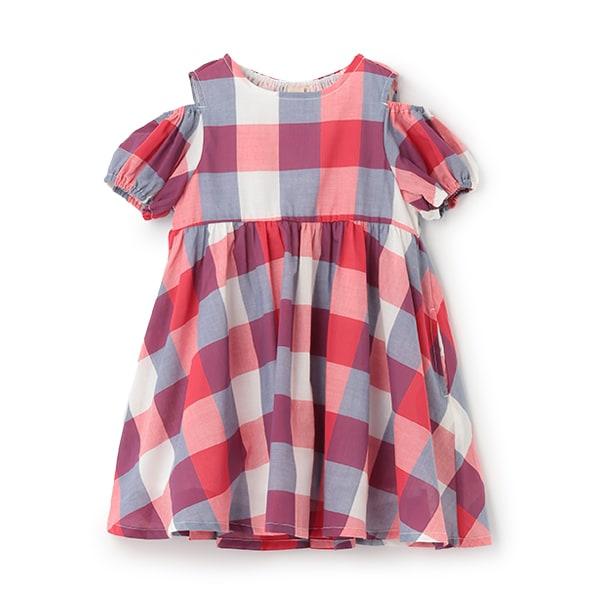 162917757