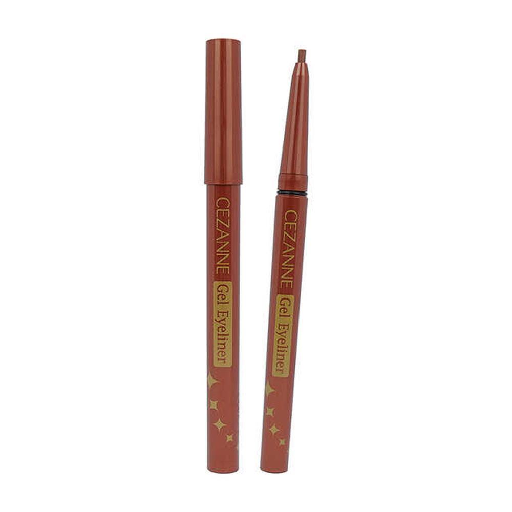 172516380