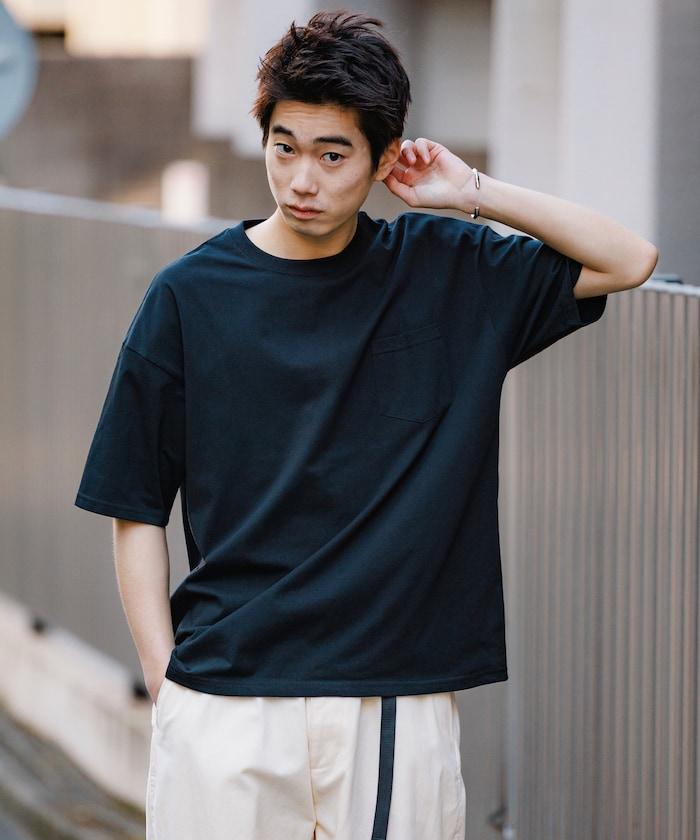 169080875
