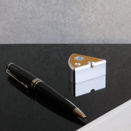 169255927