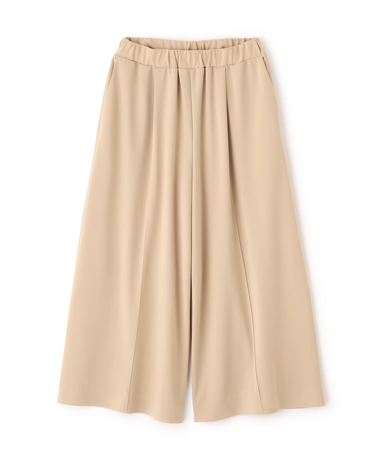 171695279