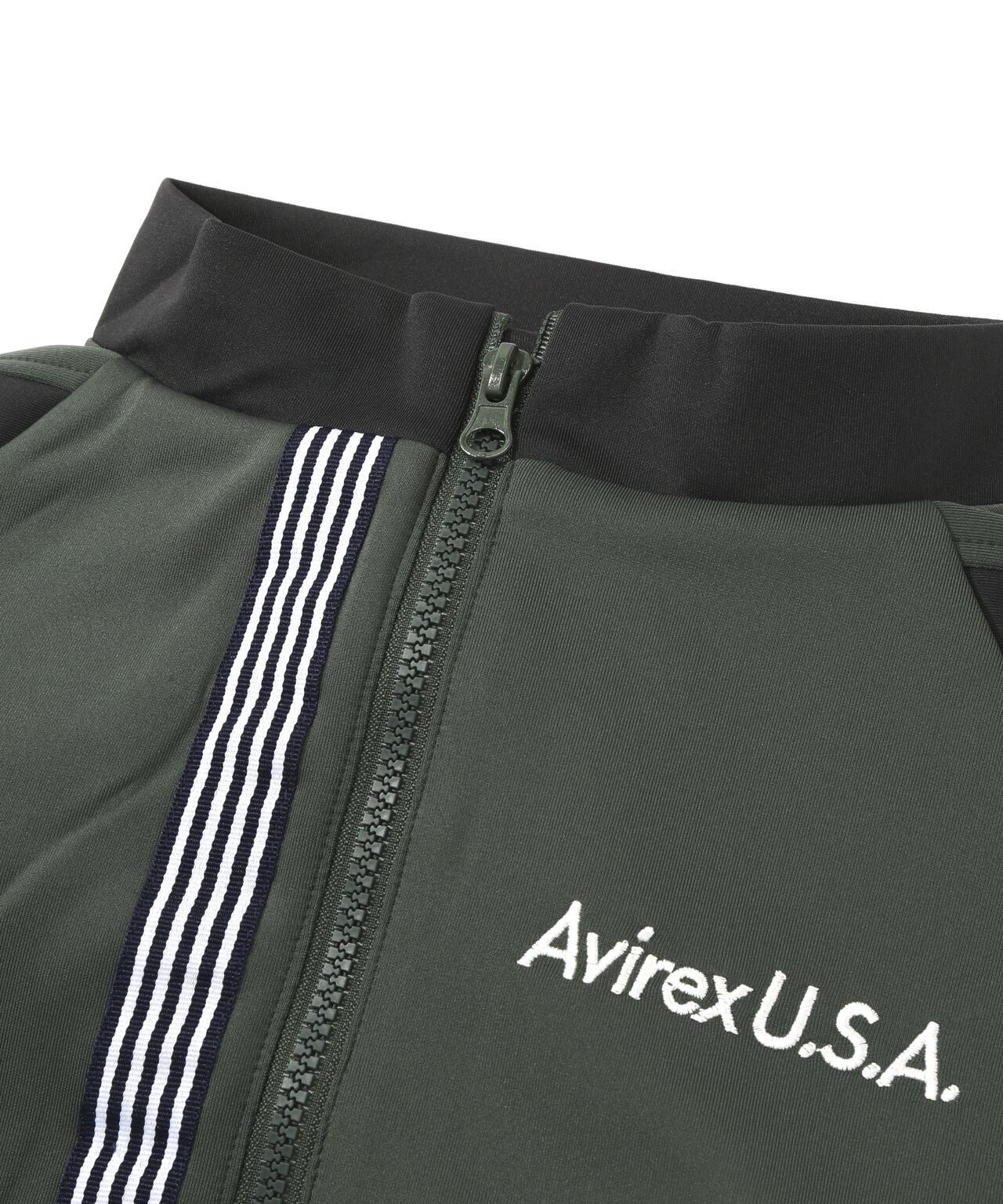 170897807