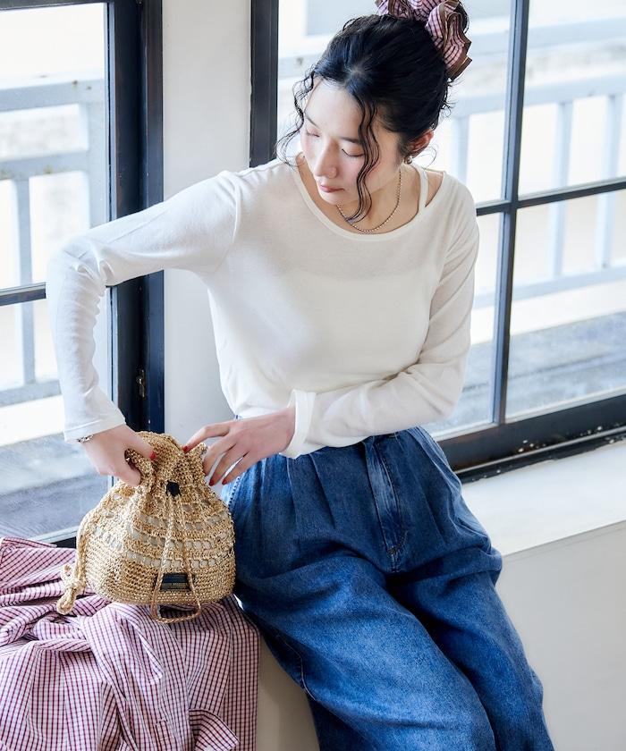 168738671