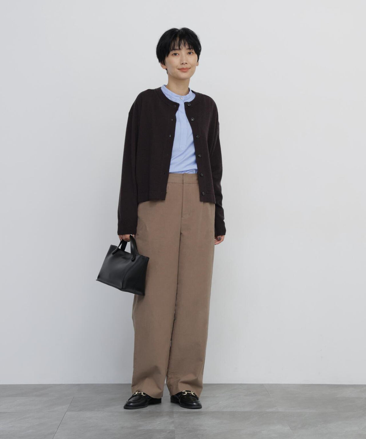 174272546