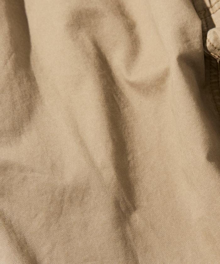 165616862