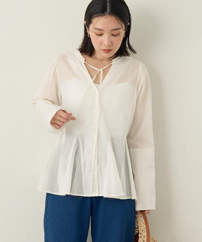 170076625