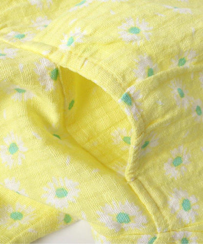 149531569