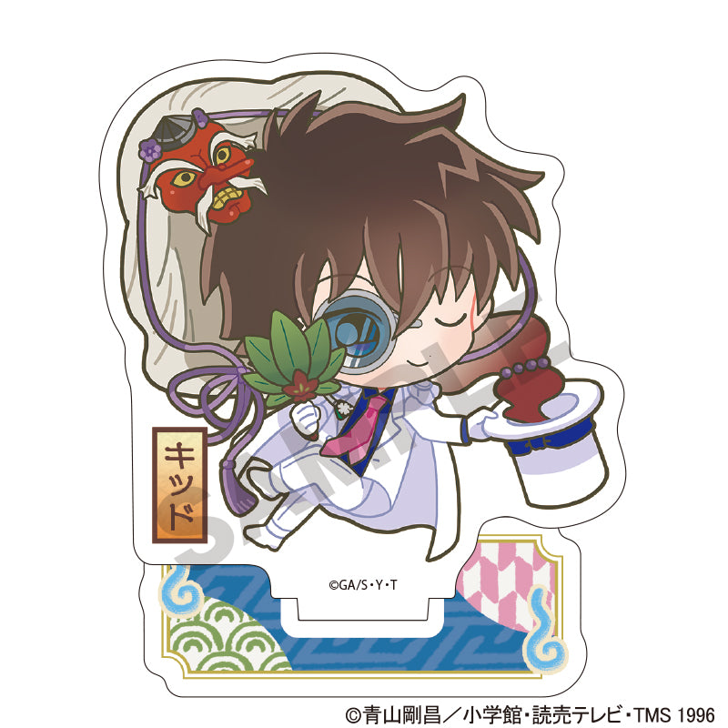 129560929